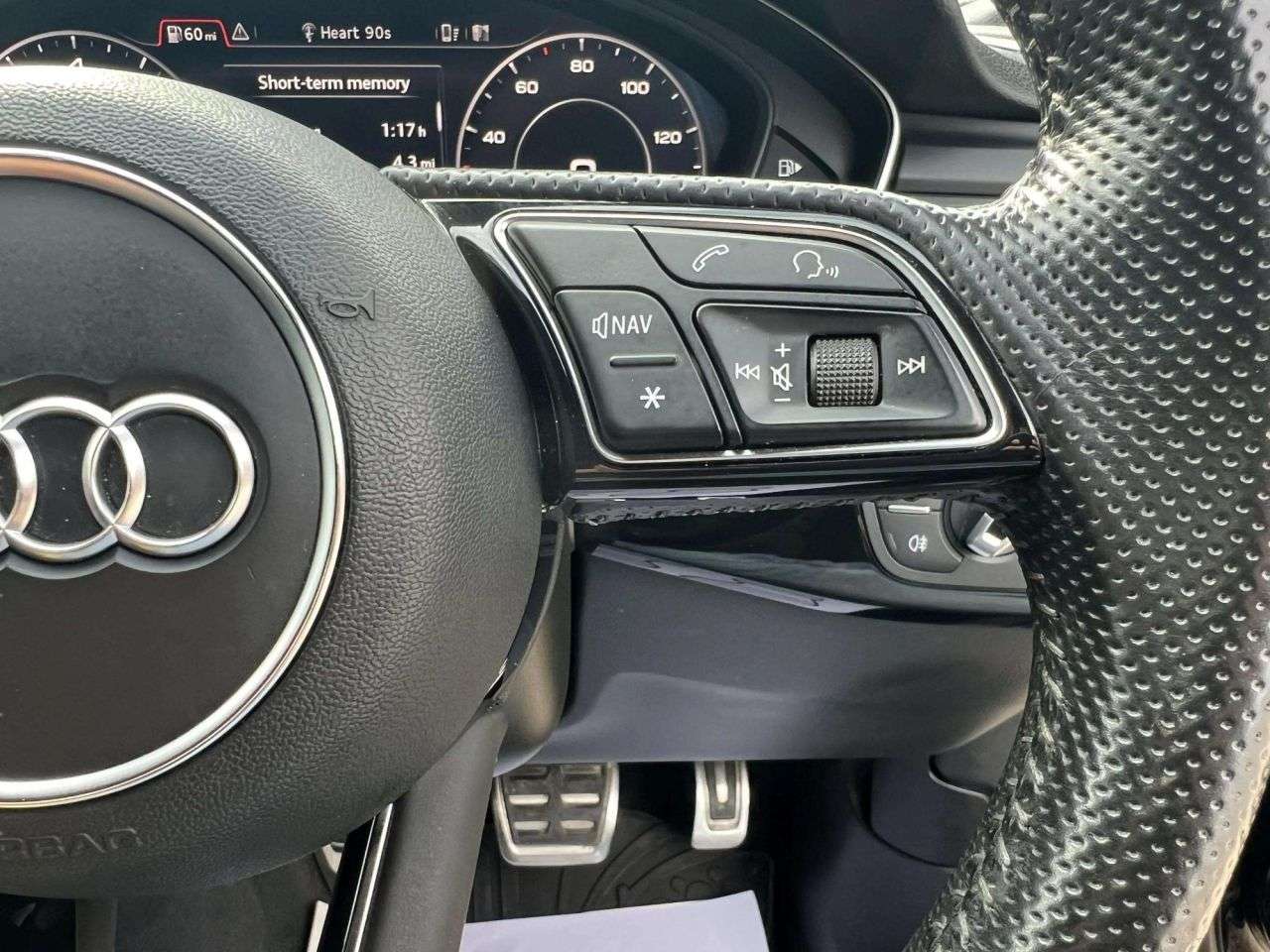 2017 AUDI A5 2017 AUDI A5