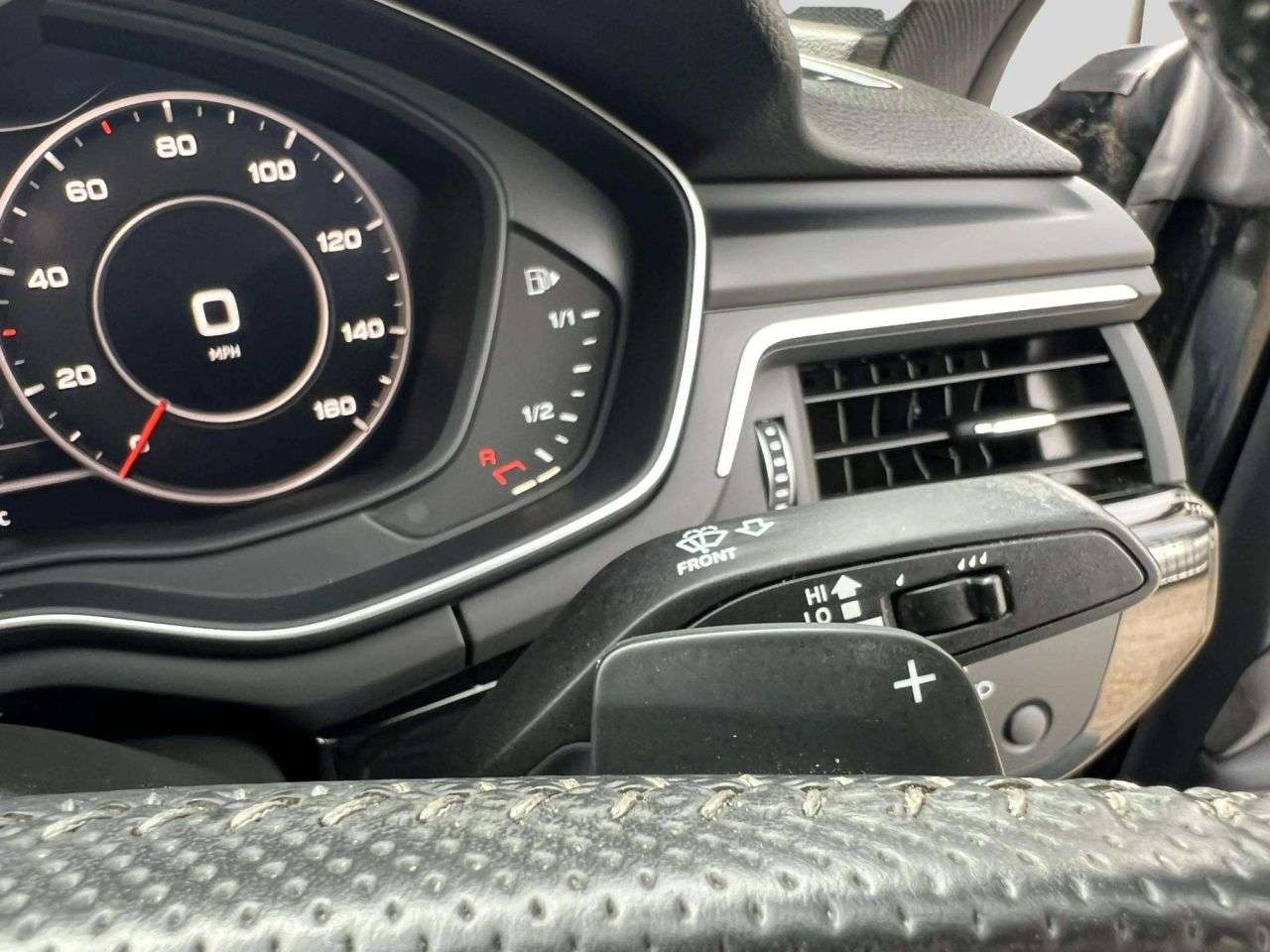 2017 AUDI A5 2017 AUDI A5
