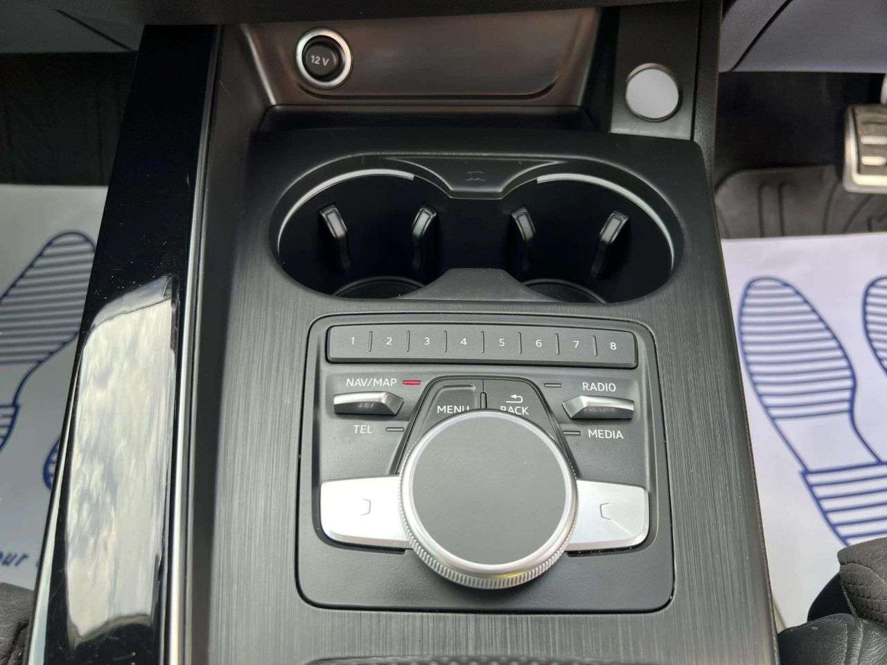 2017 AUDI A5 2017 AUDI A5