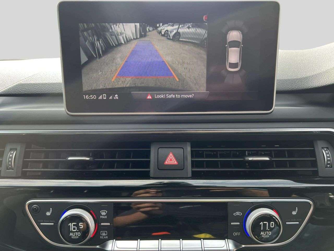 2017 AUDI A5 2017 AUDI A5