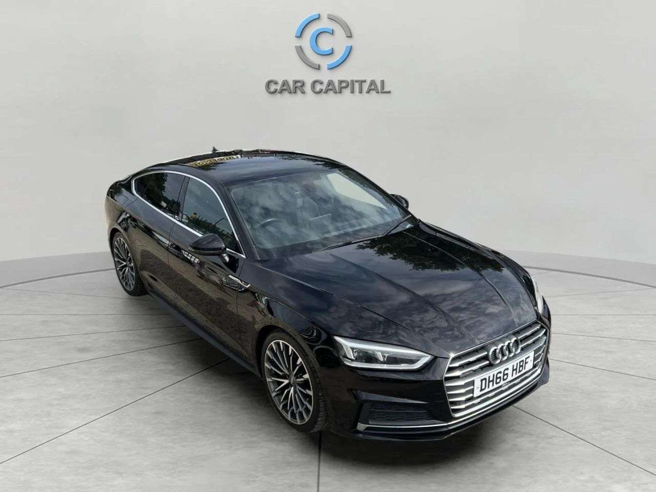2017 AUDI A5 2017 AUDI A5