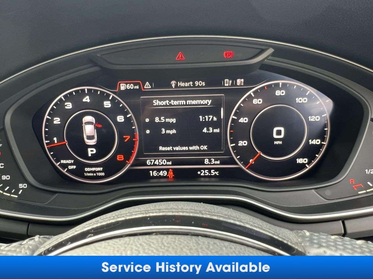 2017 AUDI A5 2017 AUDI A5