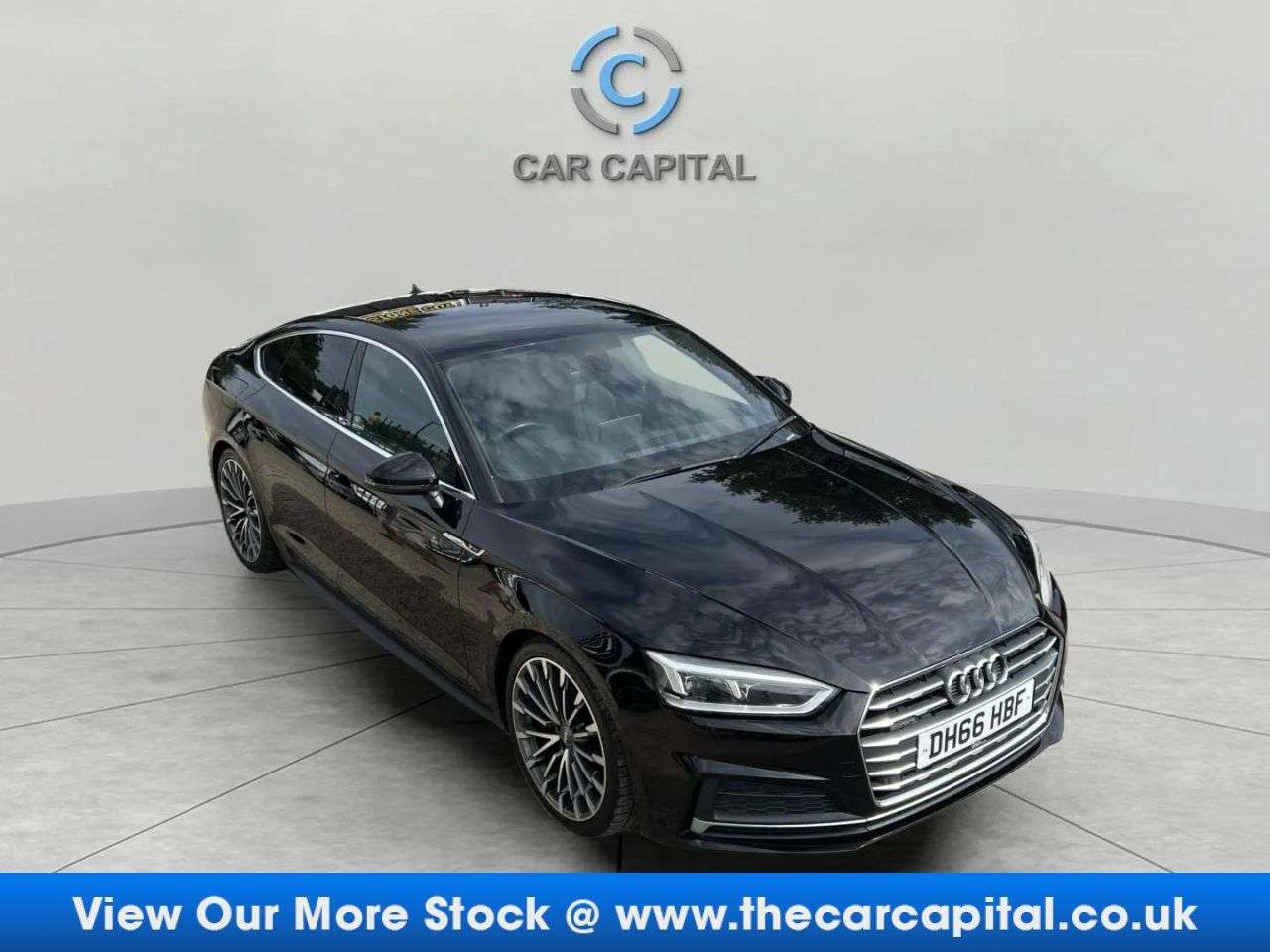 2017 AUDI A5 2017 AUDI A5
