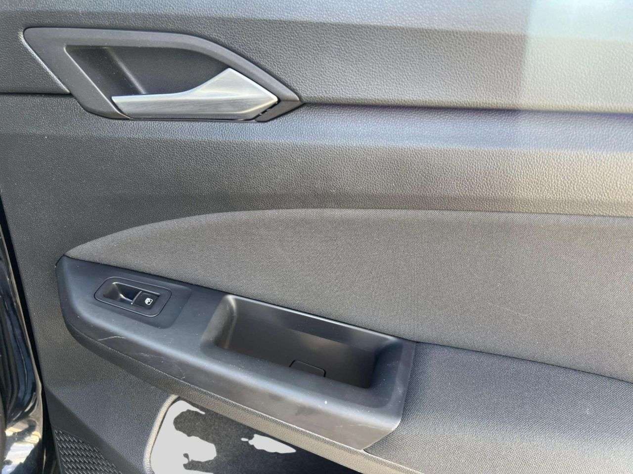 2021 VOLKSWAGEN GOLF 2021 VOLKSWAGEN GOLF