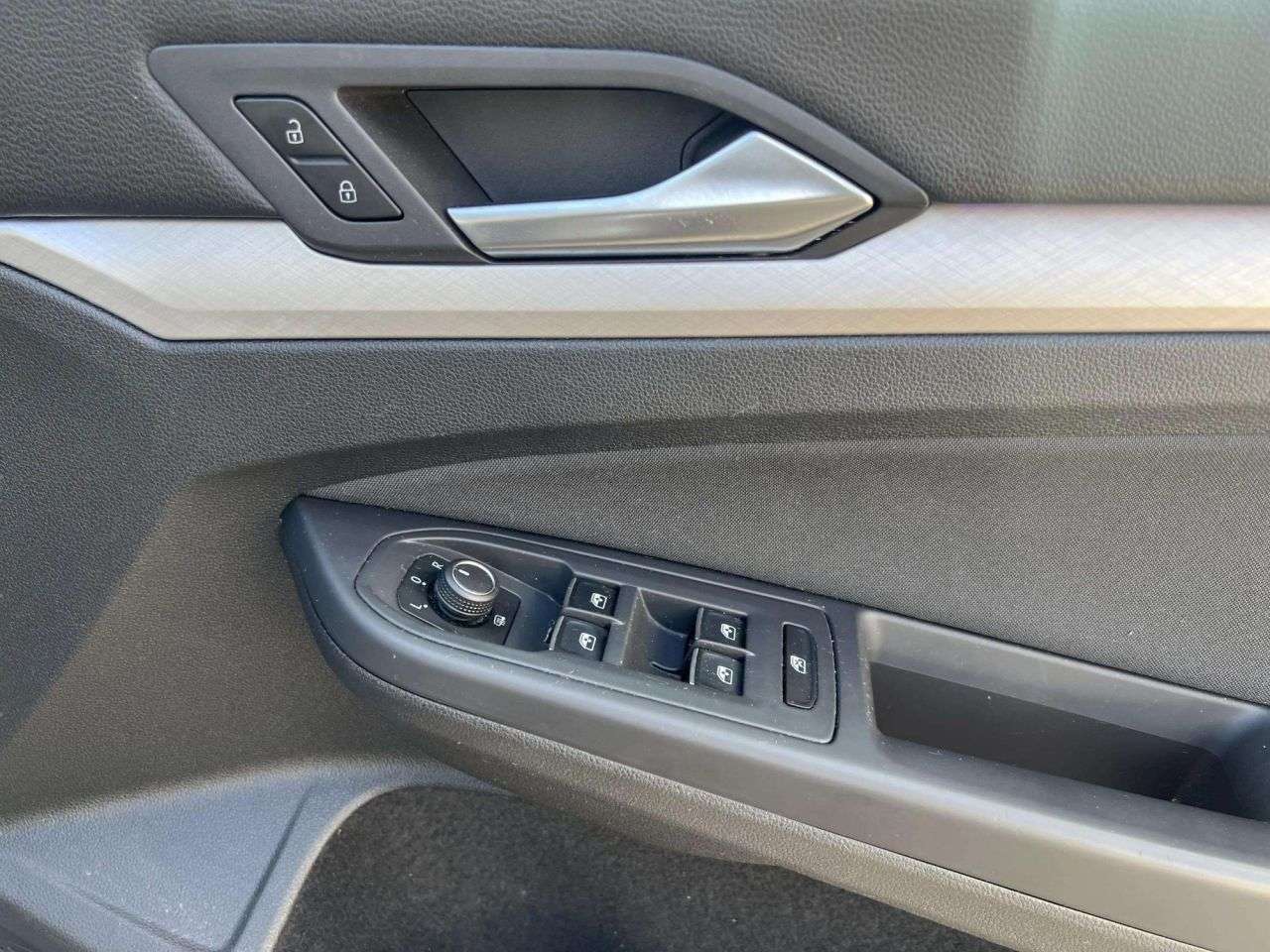 2021 VOLKSWAGEN GOLF 2021 VOLKSWAGEN GOLF