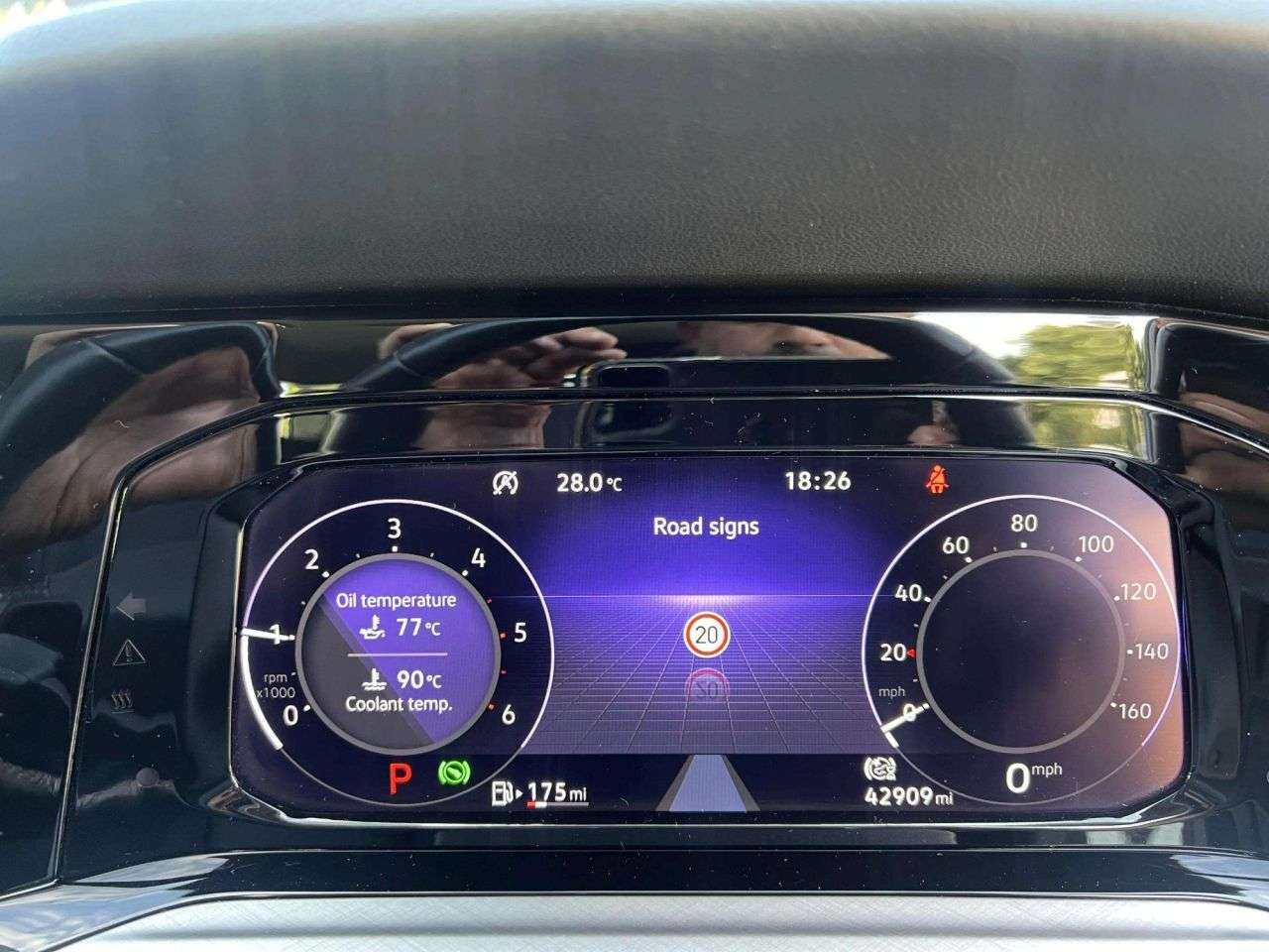 2021 VOLKSWAGEN GOLF 2021 VOLKSWAGEN GOLF