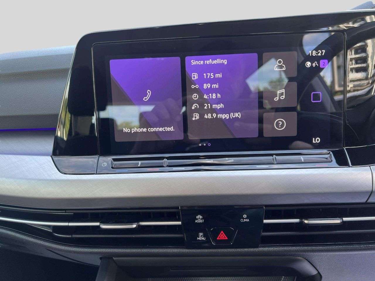 2021 VOLKSWAGEN GOLF 2021 VOLKSWAGEN GOLF