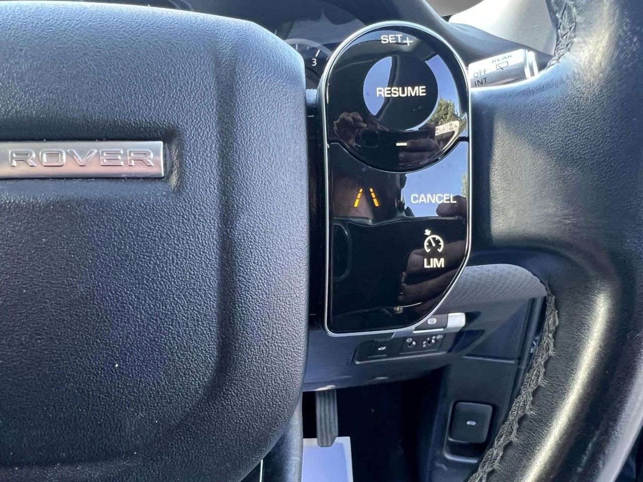2020 LAND ROVER RANGE ROVER EVOQUE 2020 LAND ROVER RANGE ROVER EVOQUE