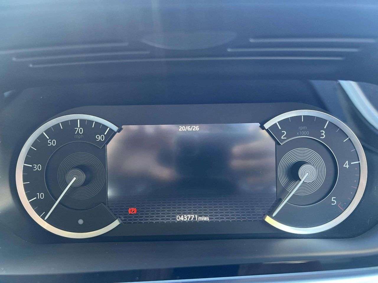 2020 LAND ROVER RANGE ROVER EVOQUE 2020 LAND ROVER RANGE ROVER EVOQUE