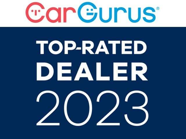 2014 SUZUKI ALTO 2014 SUZUKI ALTO