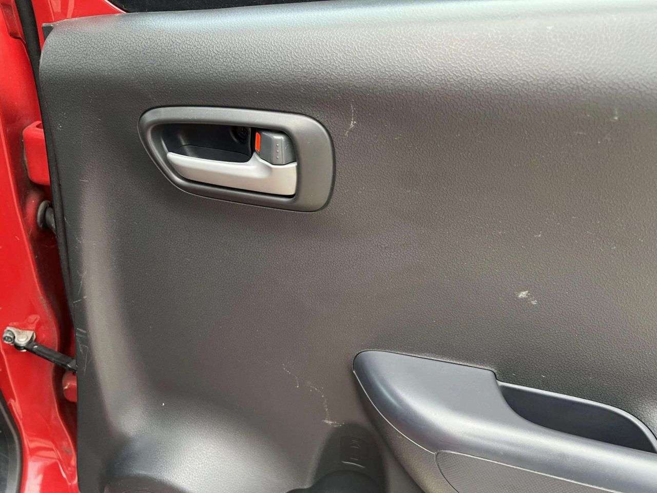 2014 SUZUKI ALTO 2014 SUZUKI ALTO