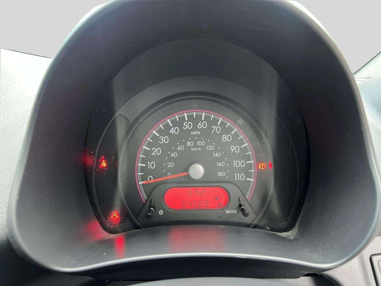 2014 SUZUKI ALTO 2014 SUZUKI ALTO