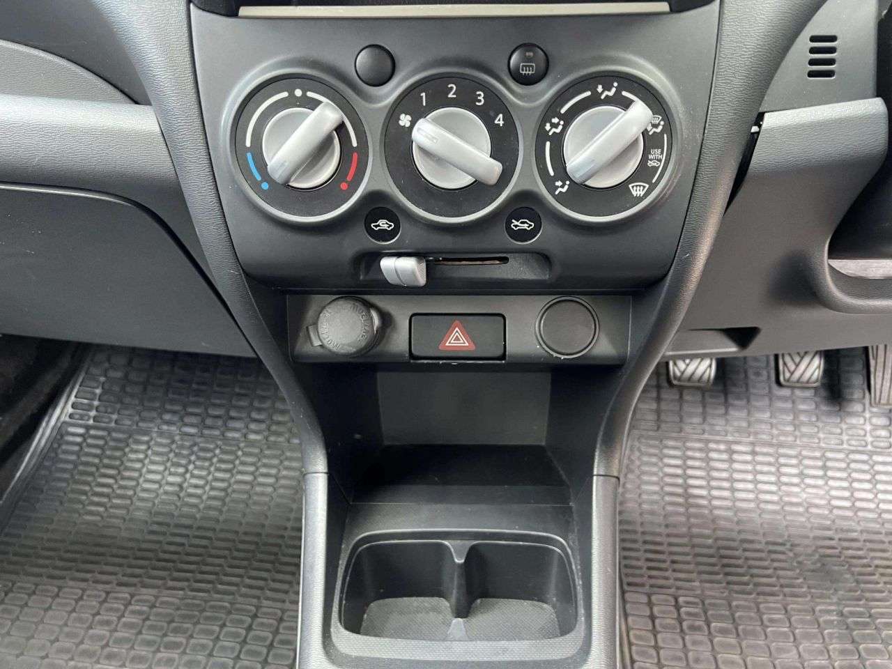 2014 SUZUKI ALTO 2014 SUZUKI ALTO