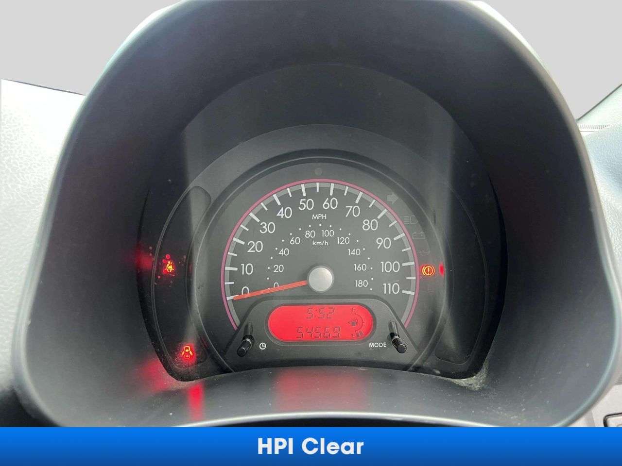 2014 SUZUKI ALTO 2014 SUZUKI ALTO
