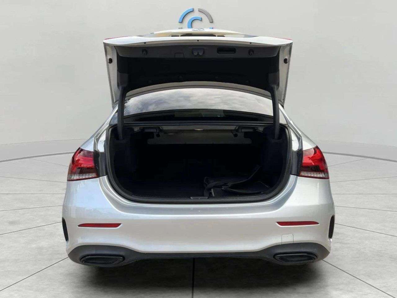 2022 MERCEDES-BENZ A CLASS 2022 MERCEDES-BENZ A CLASS