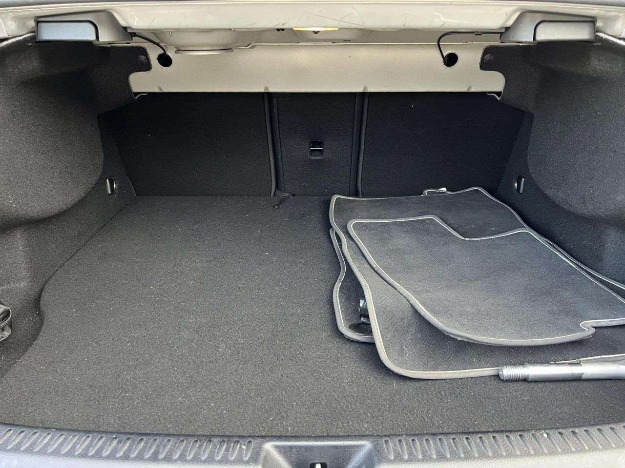 2022 MERCEDES-BENZ A CLASS 2022 MERCEDES-BENZ A CLASS