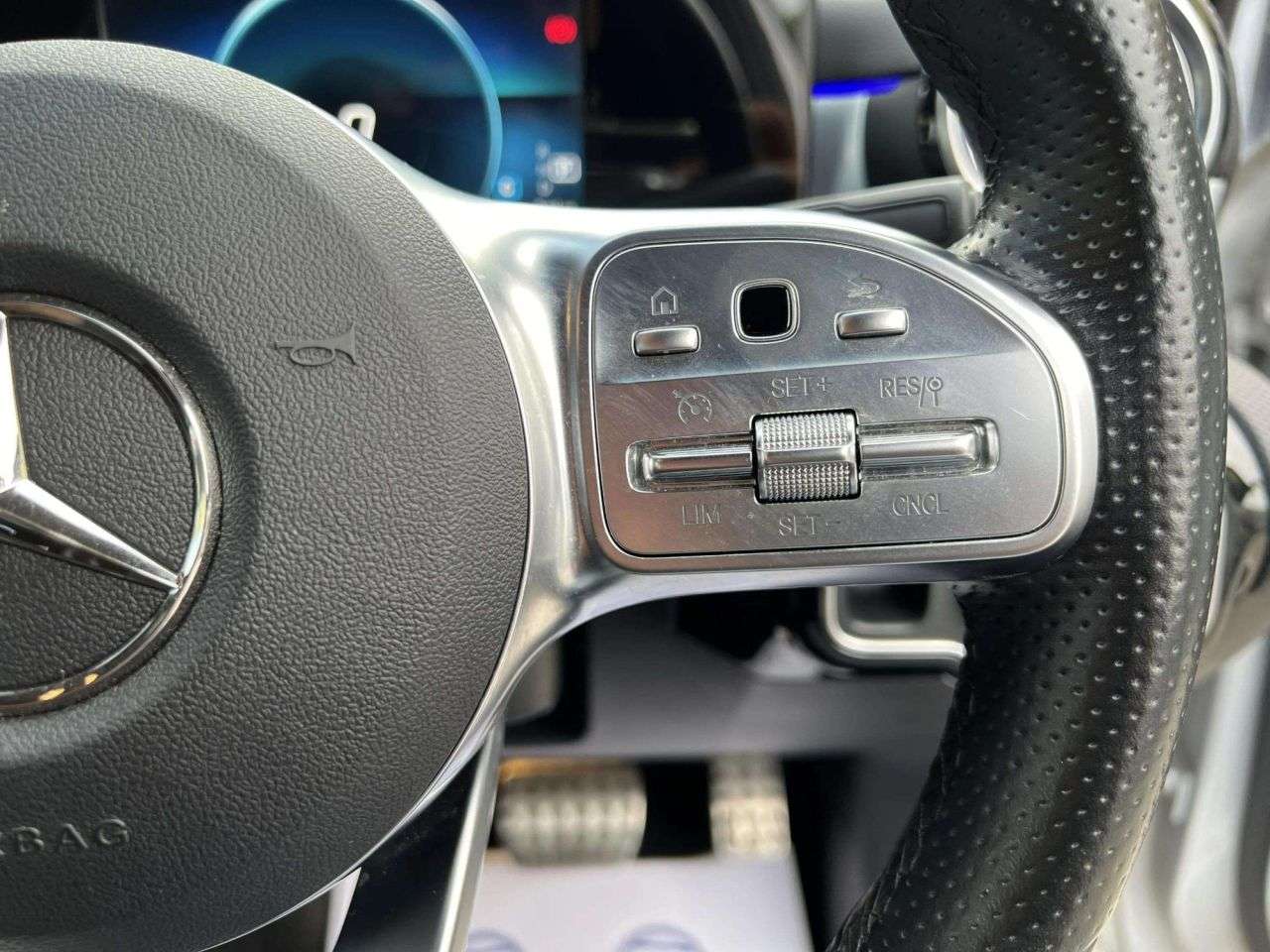 2022 MERCEDES-BENZ A CLASS 2022 MERCEDES-BENZ A CLASS