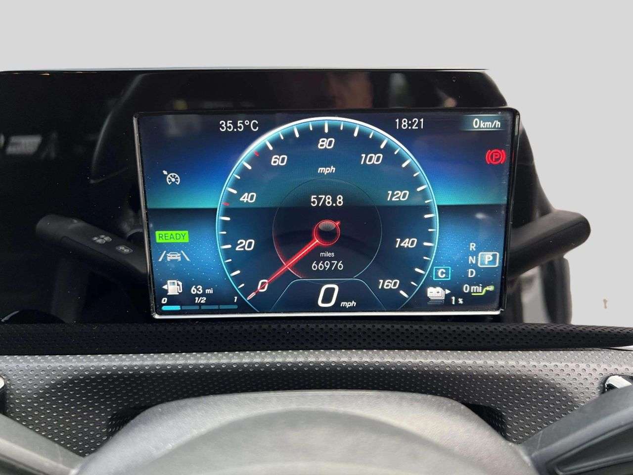 2022 MERCEDES-BENZ A CLASS 2022 MERCEDES-BENZ A CLASS