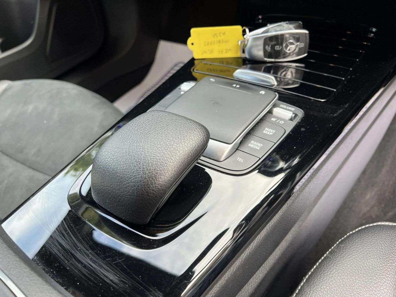 2022 MERCEDES-BENZ A CLASS 2022 MERCEDES-BENZ A CLASS