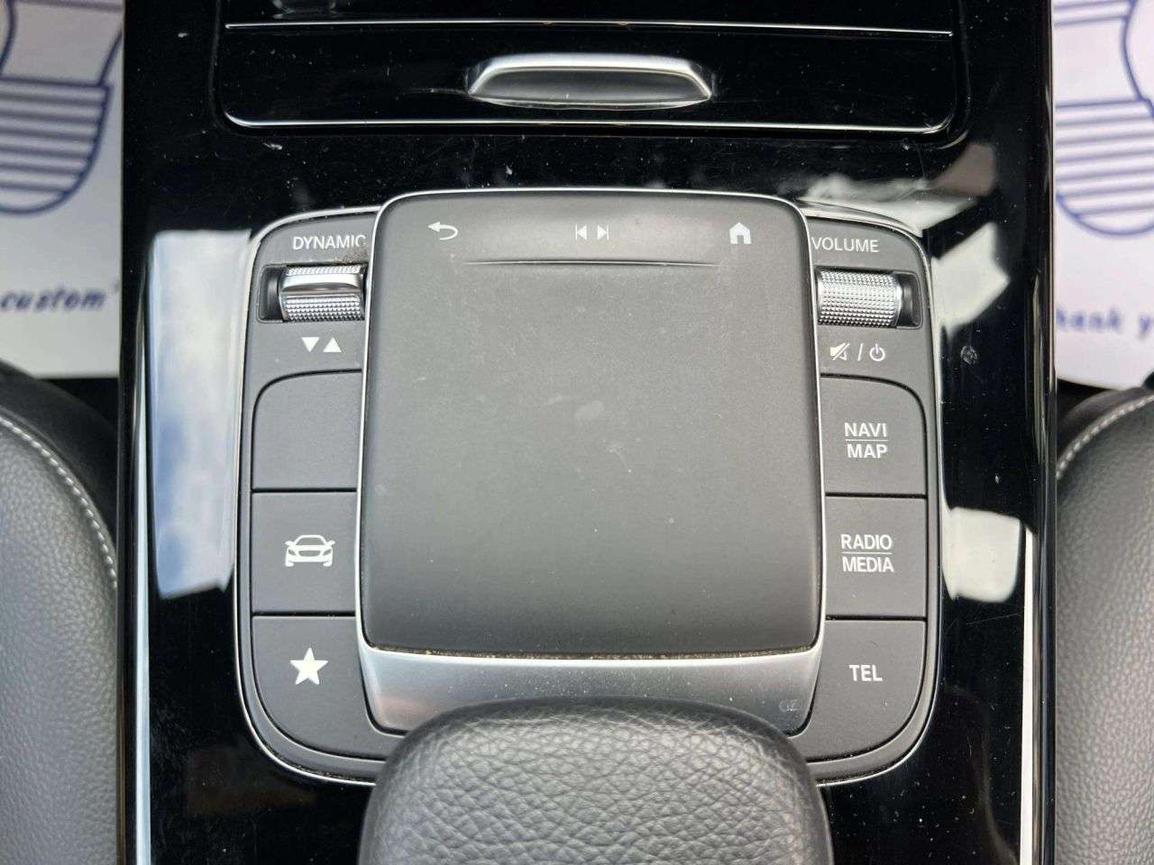 2022 MERCEDES-BENZ A CLASS 2022 MERCEDES-BENZ A CLASS