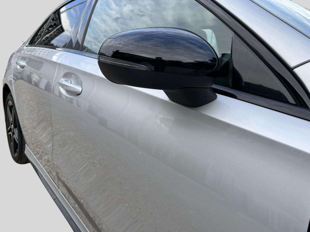 2022 MERCEDES-BENZ A CLASS 2022 MERCEDES-BENZ A CLASS