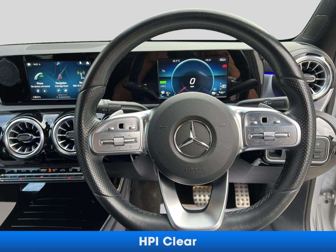 2022 MERCEDES-BENZ A CLASS 2022 MERCEDES-BENZ A CLASS