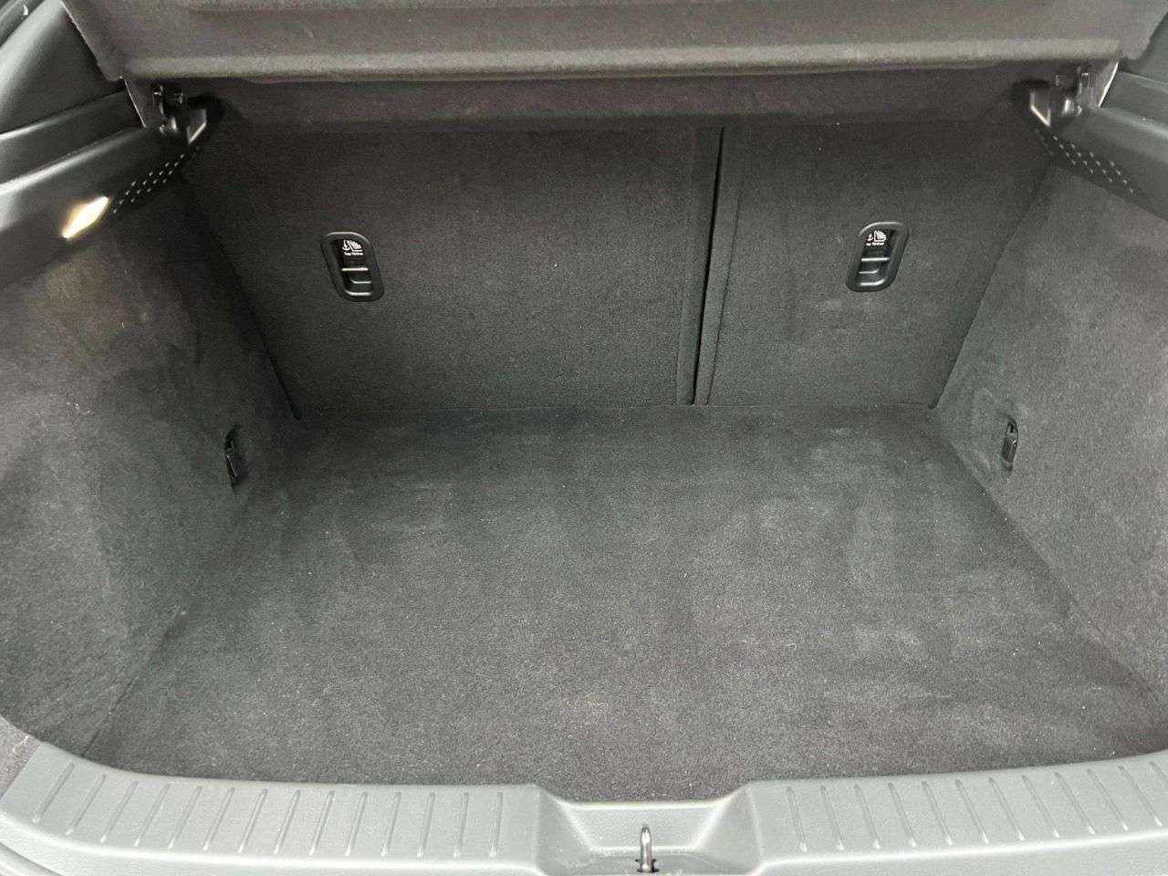 2022 MAZDA CX-30 2022 MAZDA CX-30