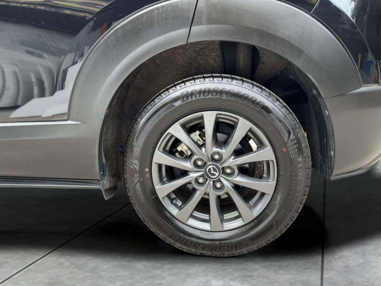 2022 MAZDA CX-30 2022 MAZDA CX-30