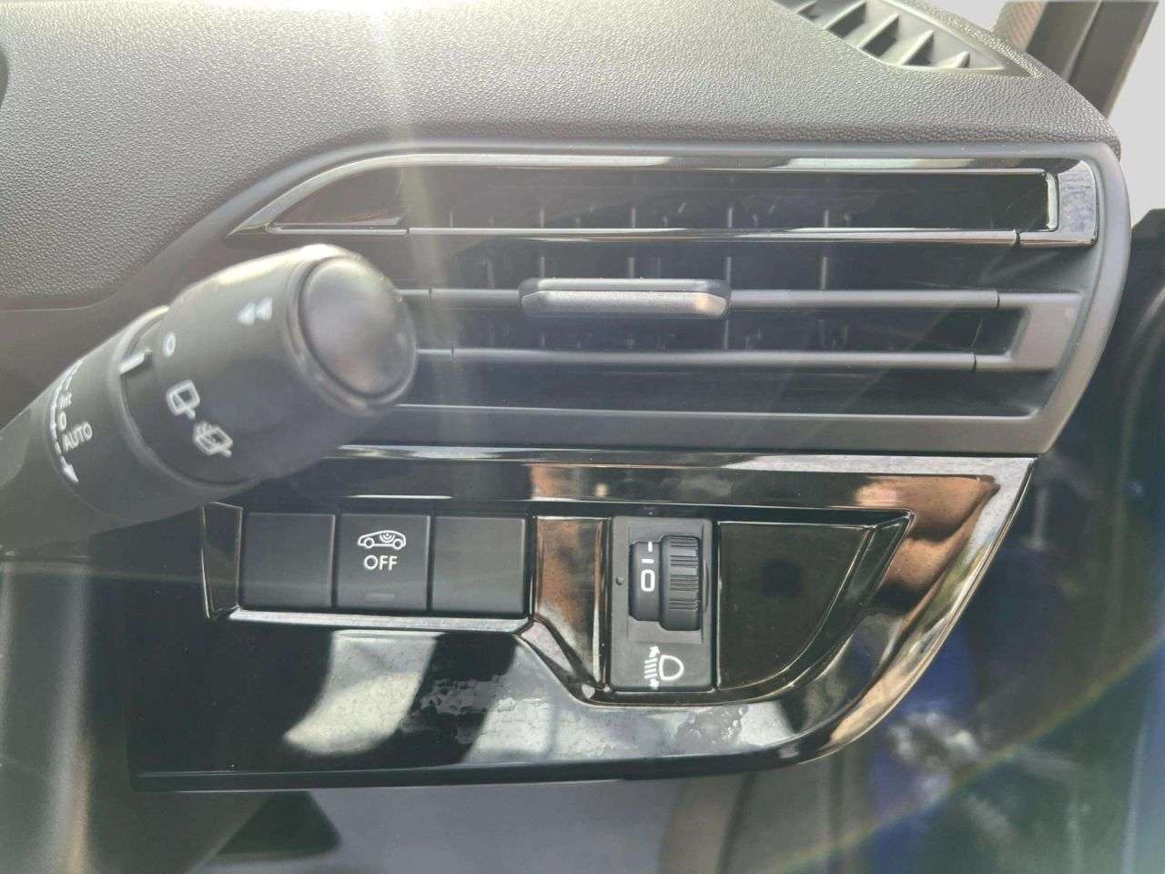 2018 CITROEN GRAND C4 SPACETOURER 2018 CITROEN GRAND C4 SPACETOURER