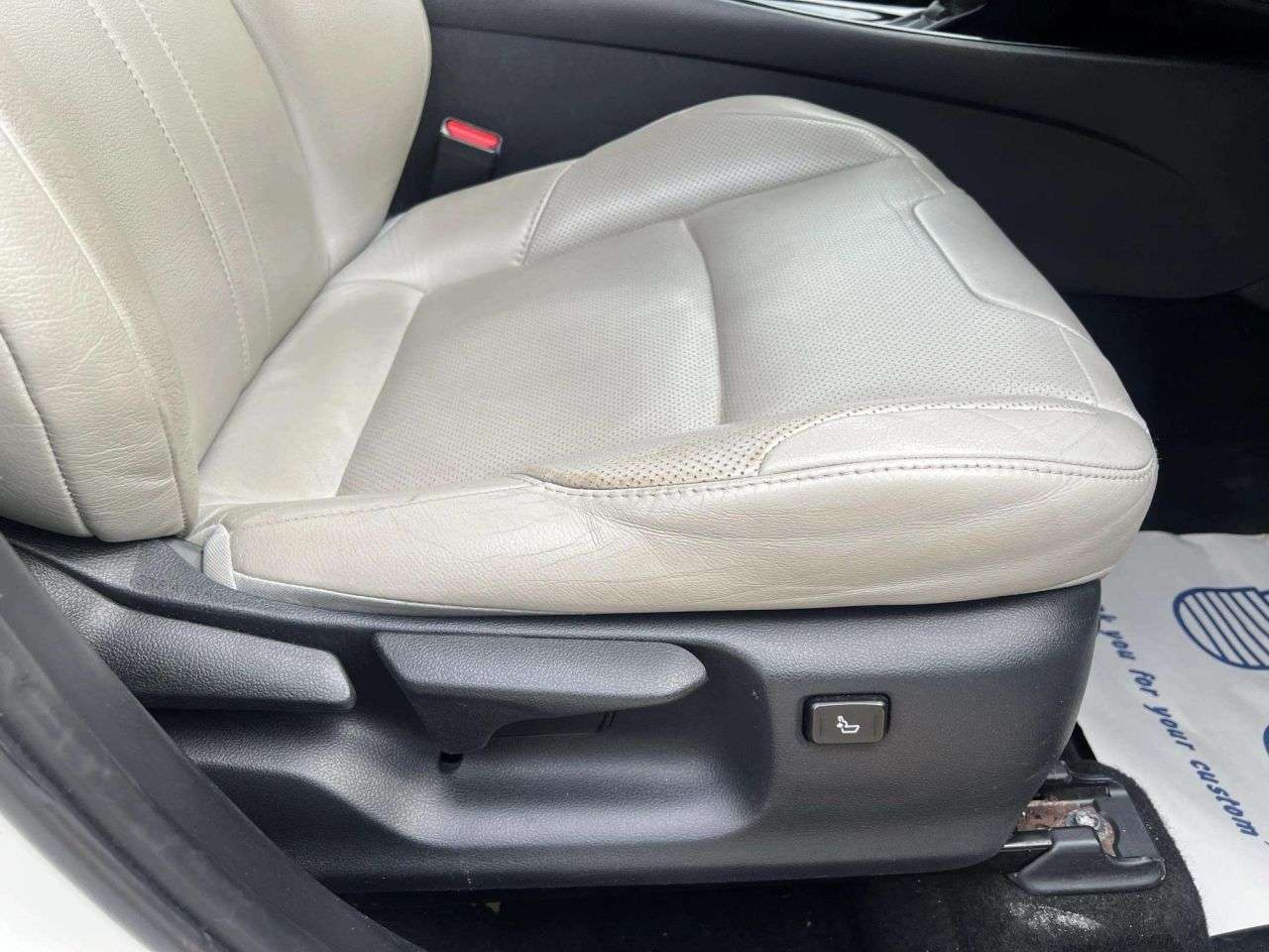 2017 TOYOTA C-HR 2017 TOYOTA C-HR