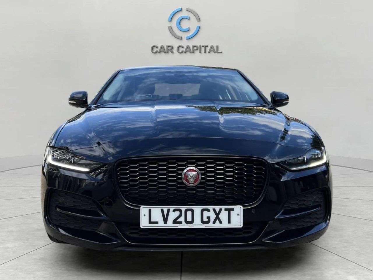 A 2020 JAGUAR XE 2.0 D180 S Saloon 4dr Diesel Auto Euro 6 (s/s) (180 ps) ULEZ+HPI CLEAR+FINA A 2020 JAGUAR XE 2.0 D180 S Saloon 4dr Diesel Auto Euro 6 (s/s) (180 ps) ULEZ+HPI CLEAR+FINA