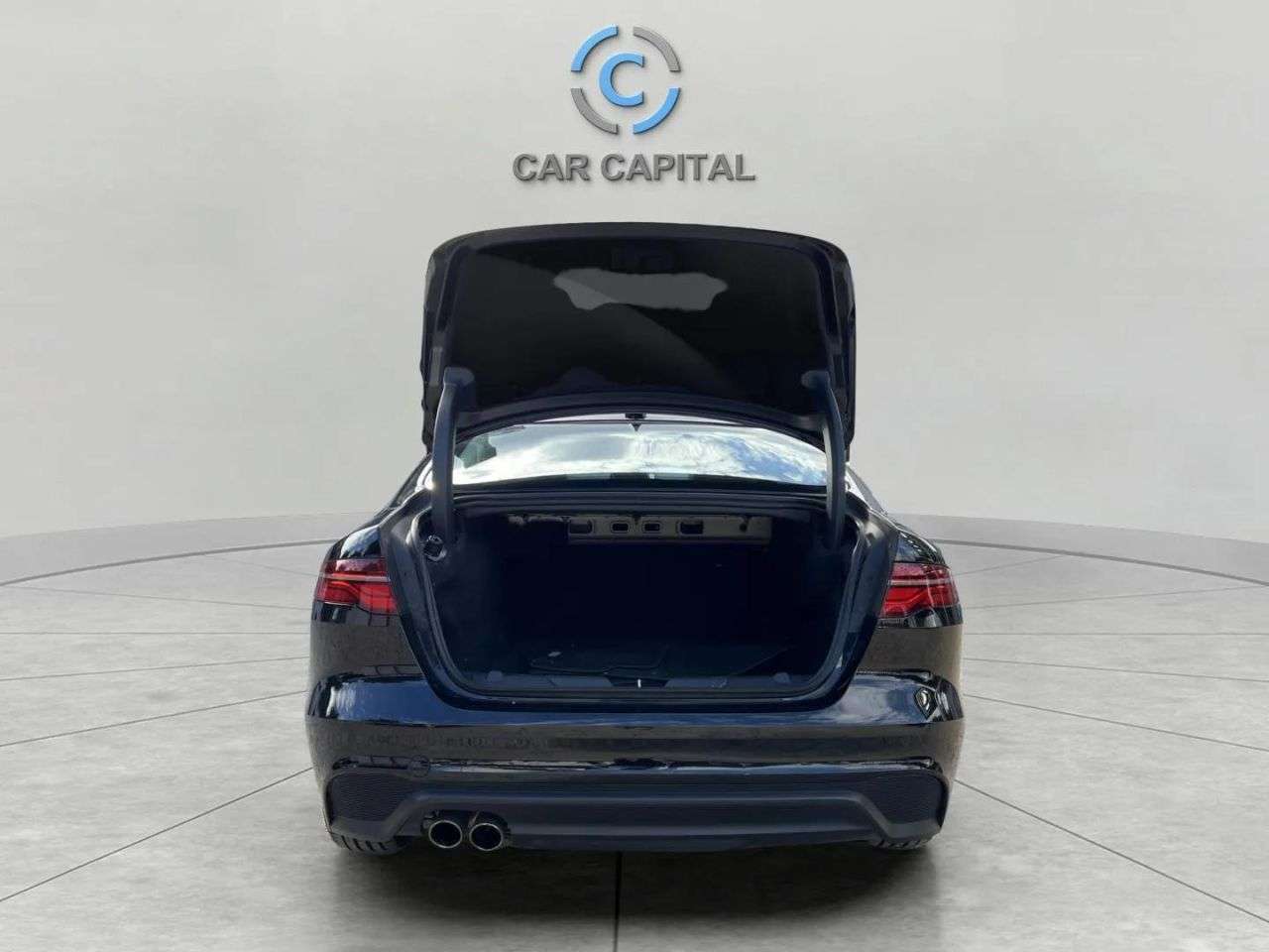 2020 JAGUAR XE 2020 JAGUAR XE
