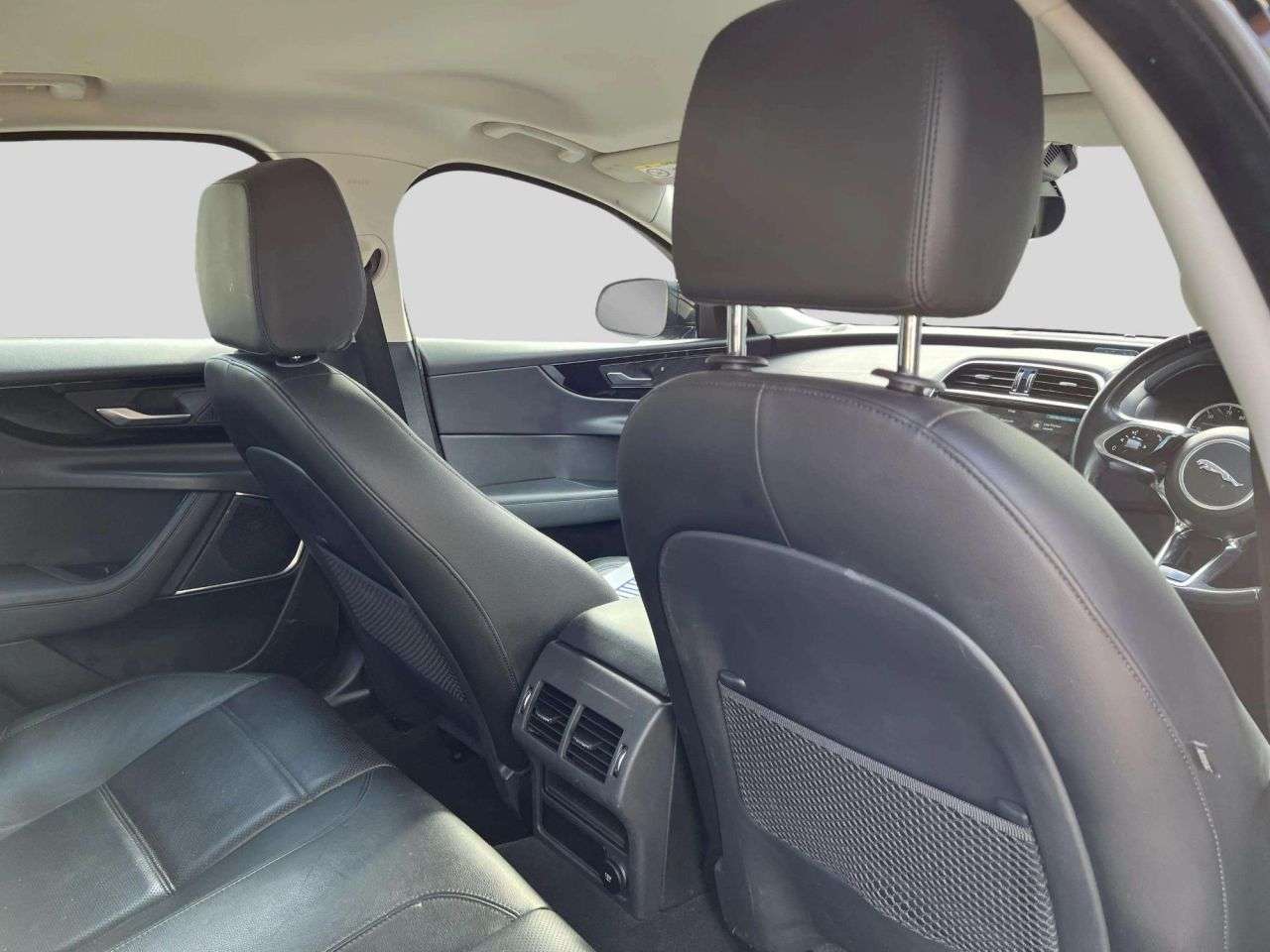 2020 JAGUAR XE 2020 JAGUAR XE