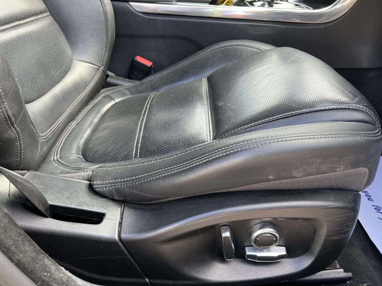 2020 JAGUAR XE 2020 JAGUAR XE