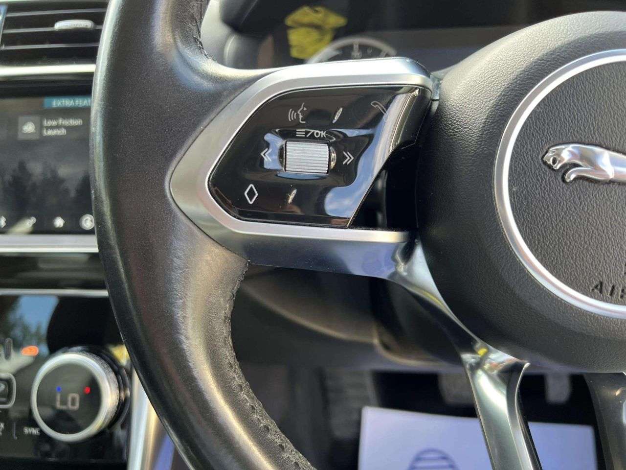 2020 JAGUAR XE 2020 JAGUAR XE