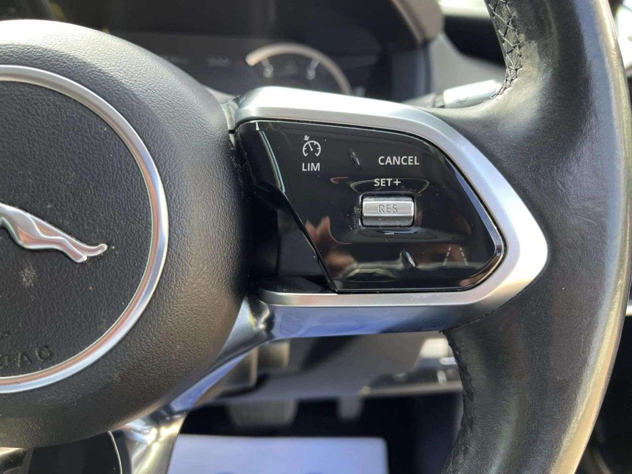2020 JAGUAR XE 2020 JAGUAR XE
