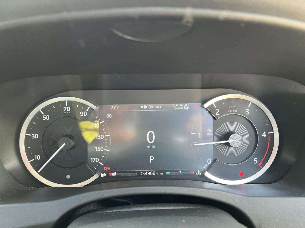 2020 JAGUAR XE 2020 JAGUAR XE