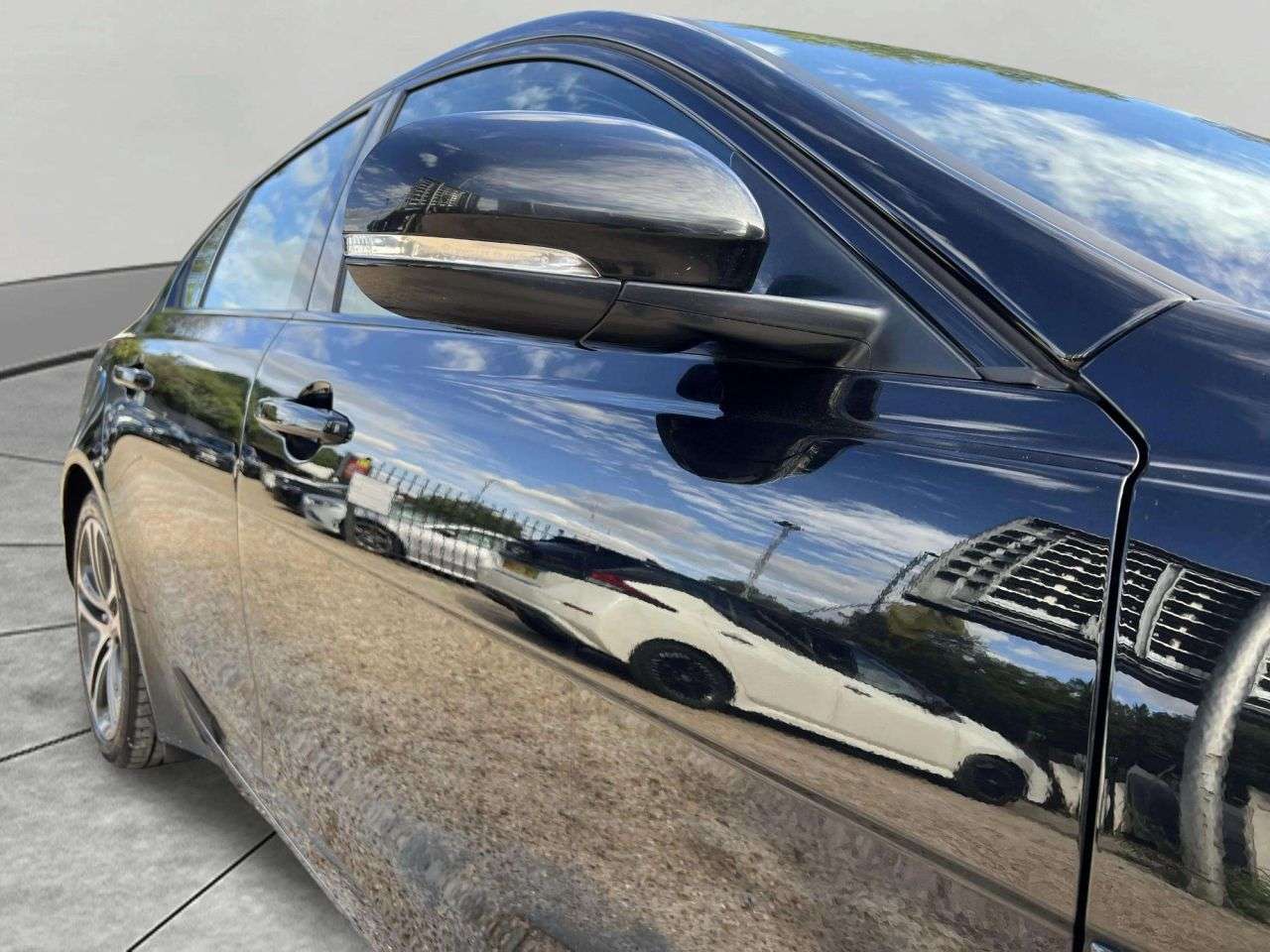 2020 JAGUAR XE 2020 JAGUAR XE