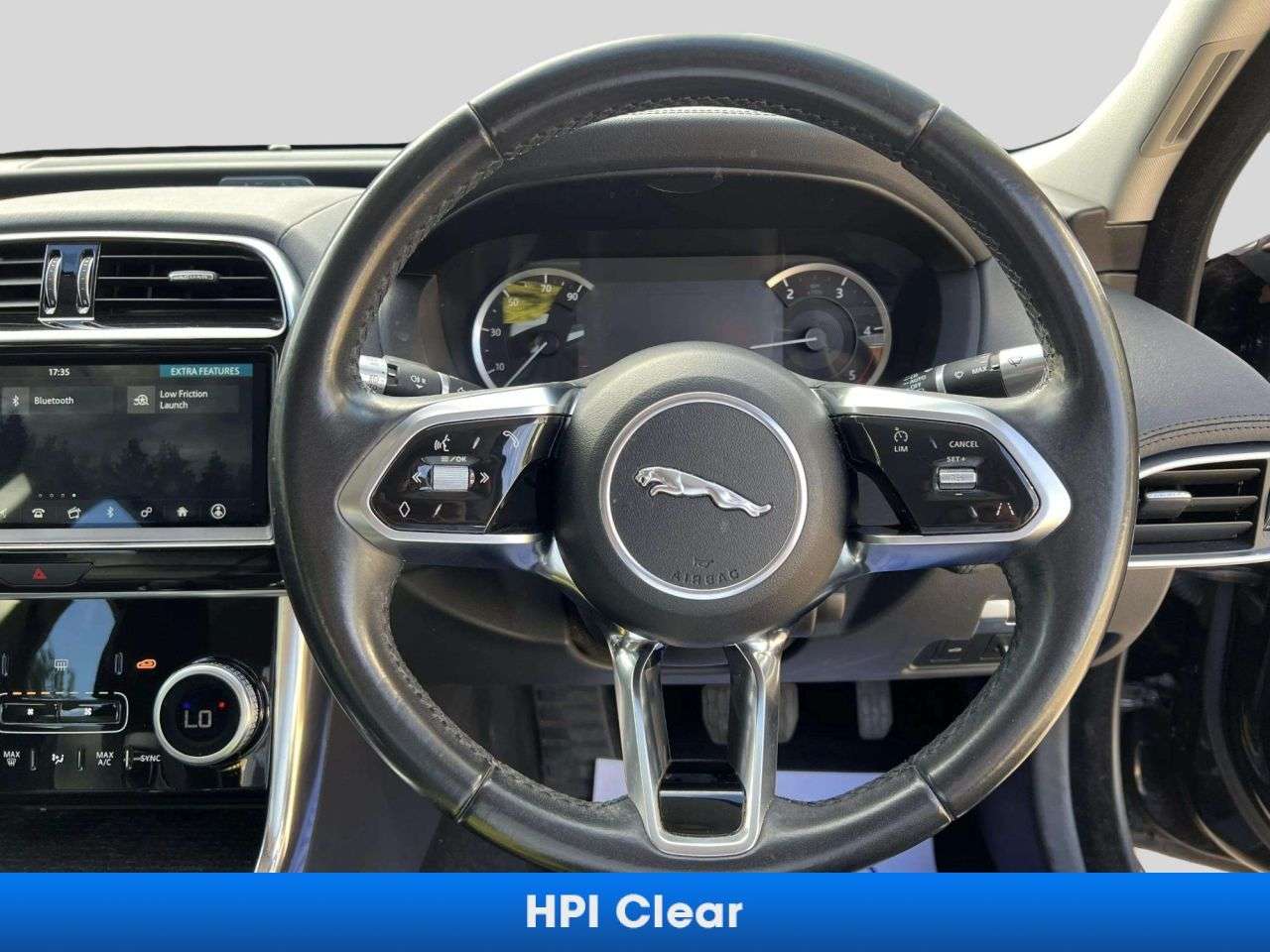 2020 JAGUAR XE 2020 JAGUAR XE