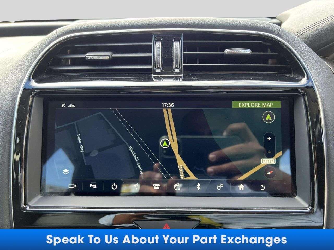 2020 JAGUAR XE 2020 JAGUAR XE