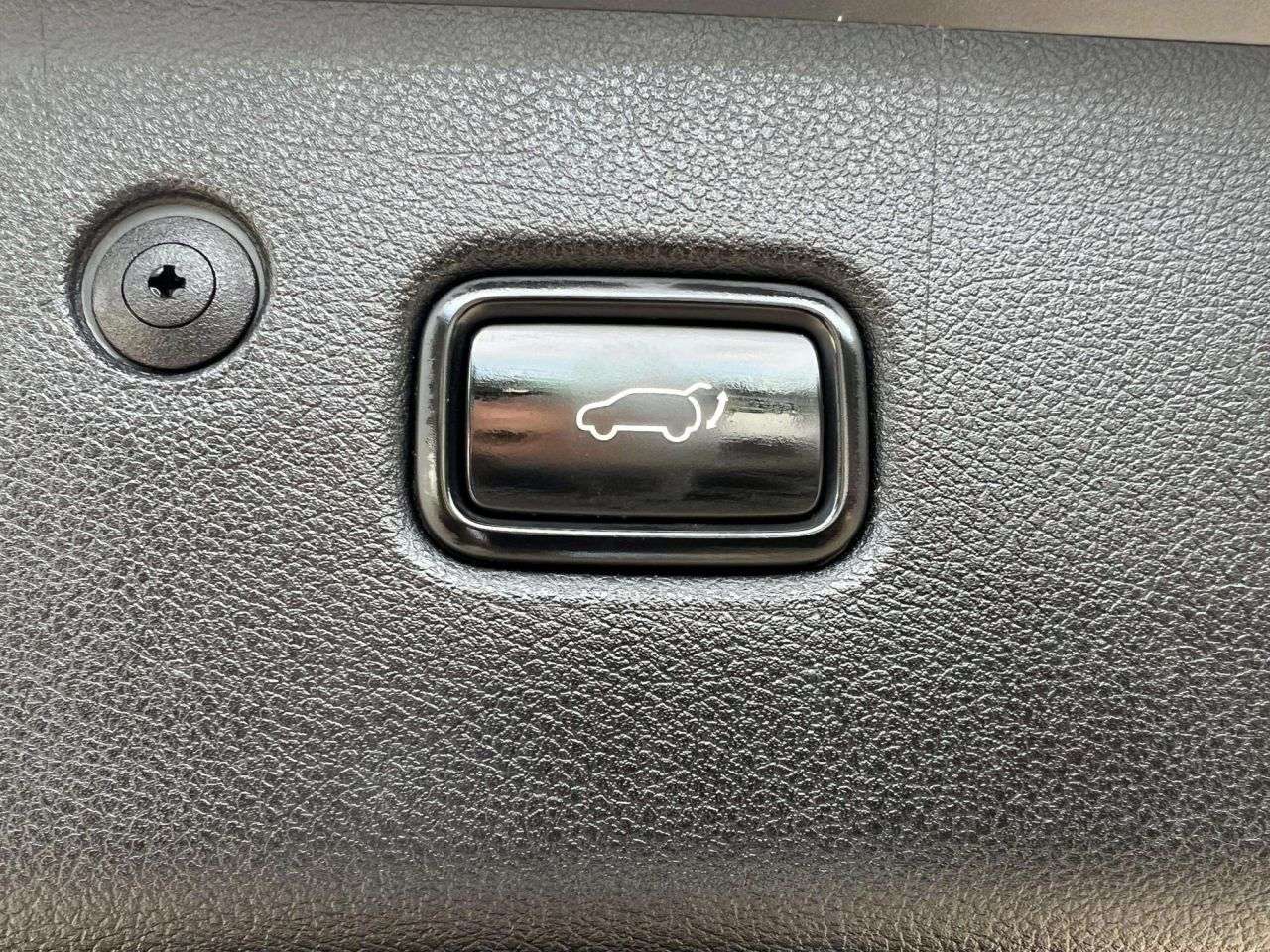 2019 KIA SPORTAGE 2019 KIA SPORTAGE