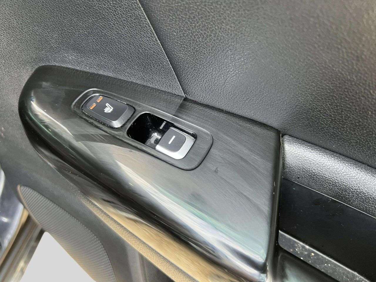 2019 KIA SPORTAGE 2019 KIA SPORTAGE