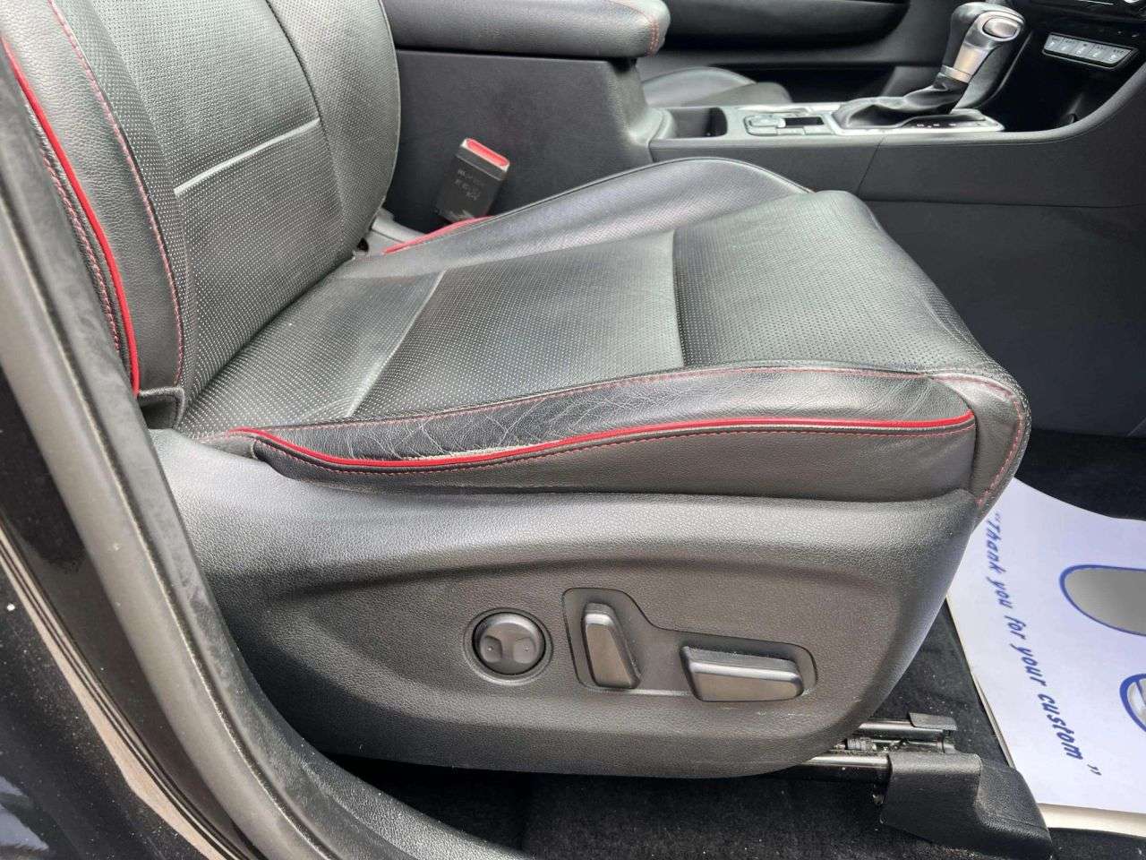 2019 KIA SPORTAGE 2019 KIA SPORTAGE