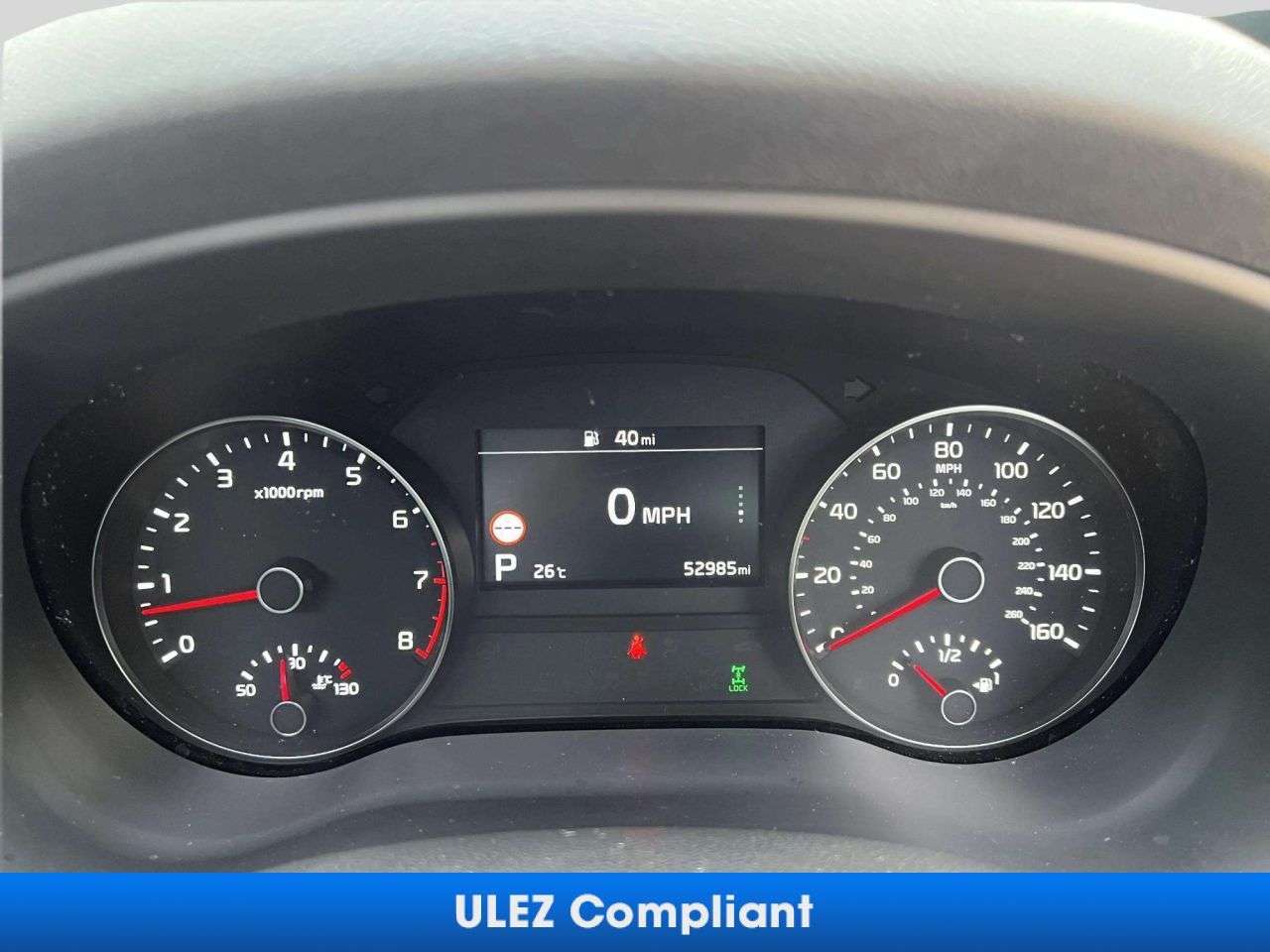 2019 KIA SPORTAGE 2019 KIA SPORTAGE