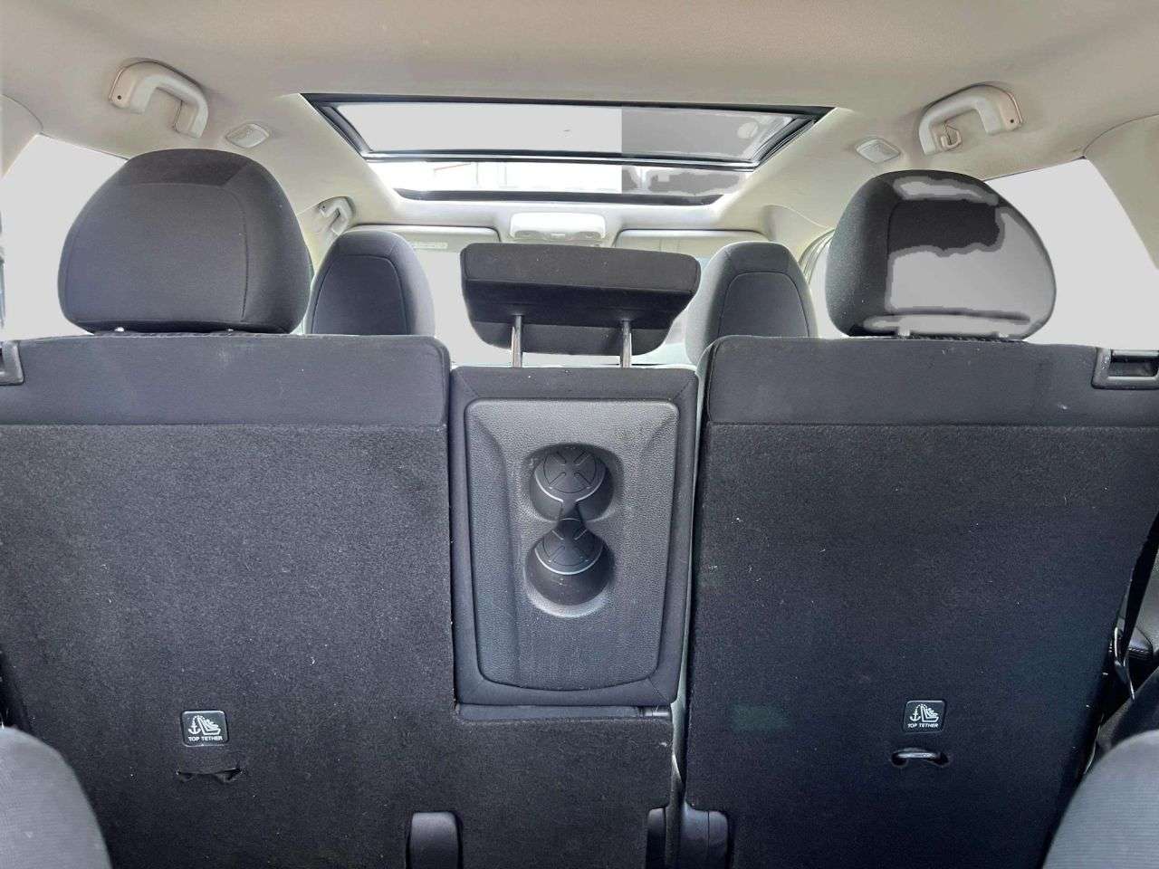 2021 NISSAN X-TRAIL 2021 NISSAN X-TRAIL