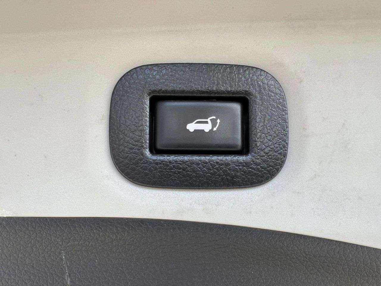 2021 NISSAN X-TRAIL 2021 NISSAN X-TRAIL