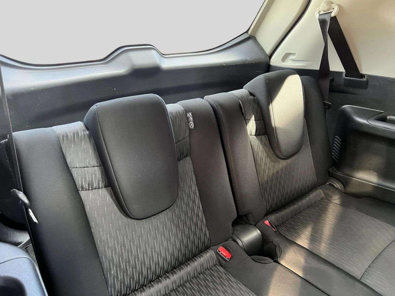 2021 NISSAN X-TRAIL 2021 NISSAN X-TRAIL