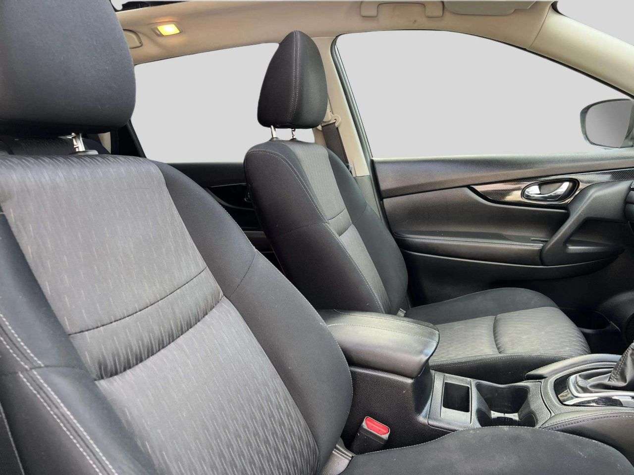 2021 NISSAN X-TRAIL 2021 NISSAN X-TRAIL