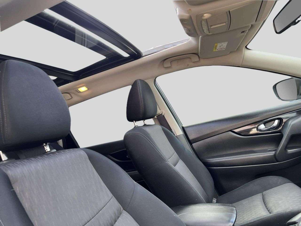 2021 NISSAN X-TRAIL 2021 NISSAN X-TRAIL