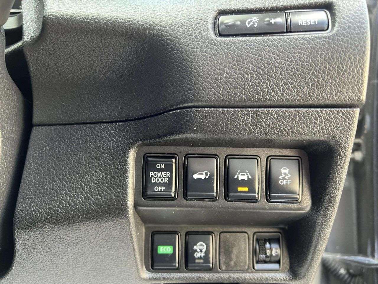 2021 NISSAN X-TRAIL 2021 NISSAN X-TRAIL